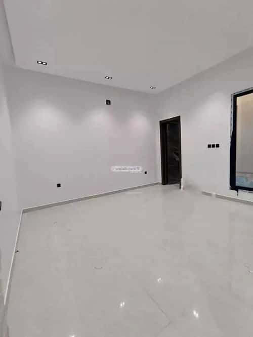 3 bedroom apartment in Al Rimal 3