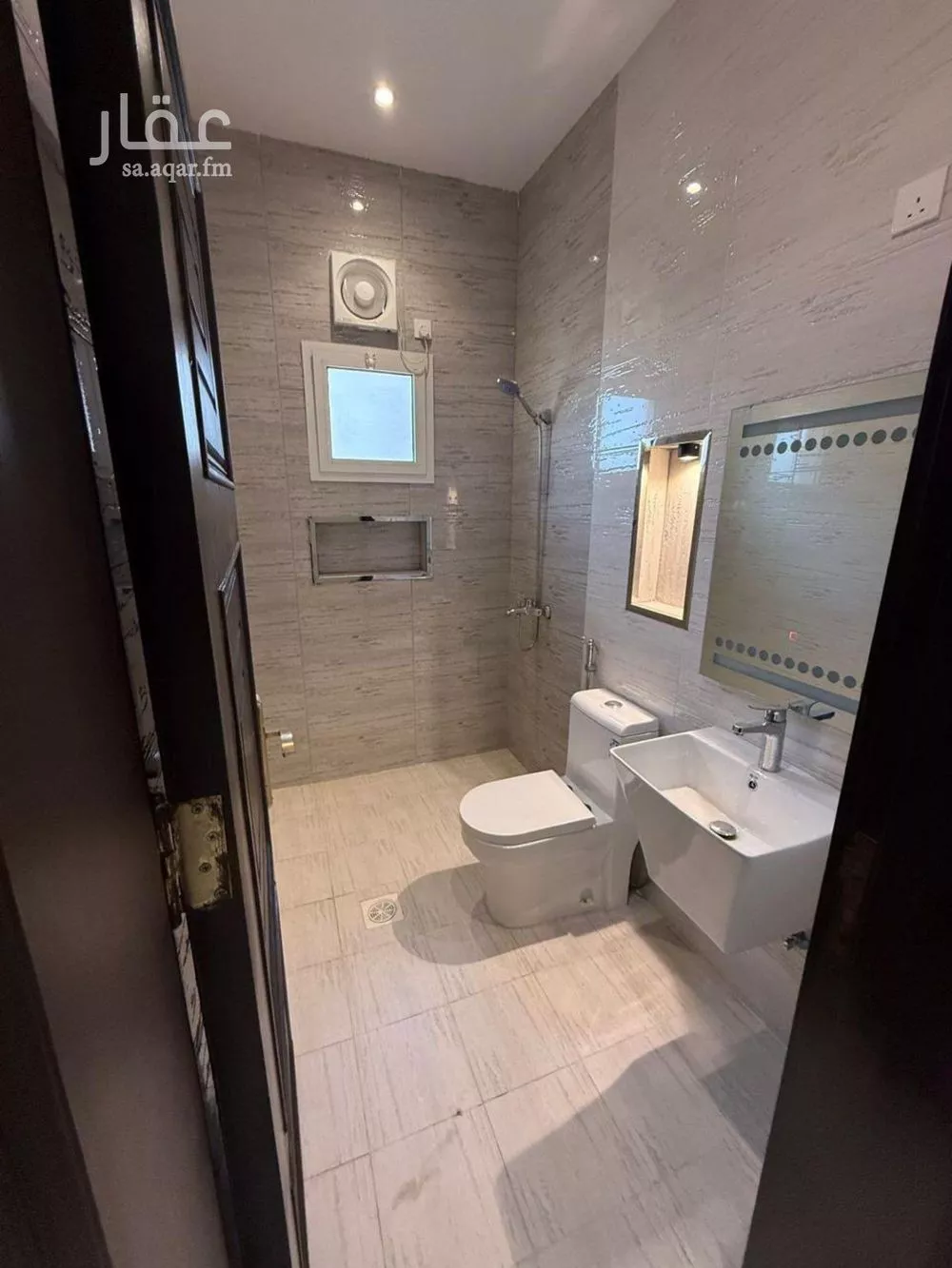 5 bedroom apartment in Al Rabwa, Jeddah 14