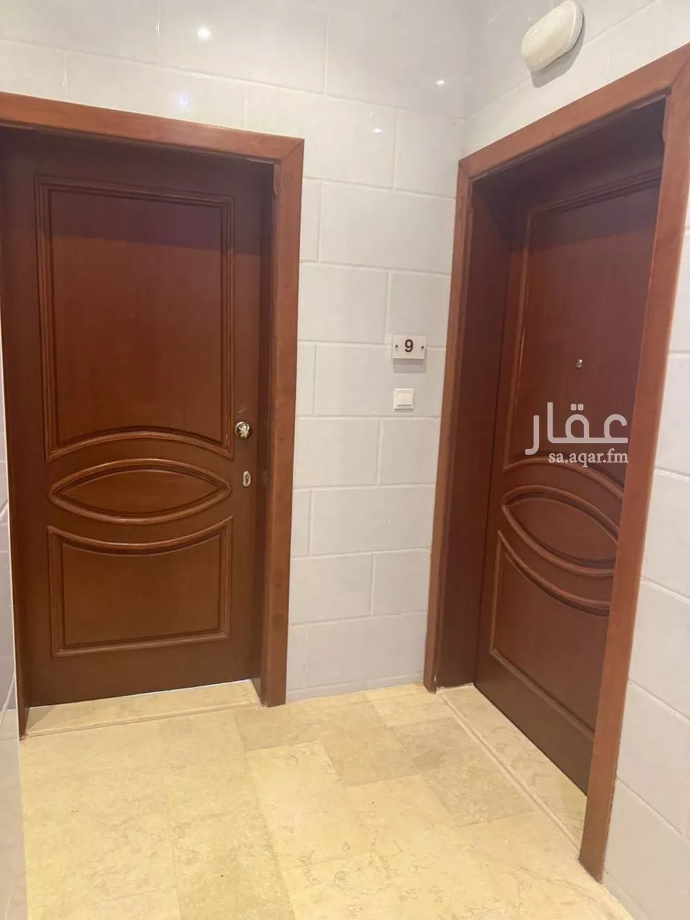 5 bedroom apartment in Al Rabwa, Jeddah 15