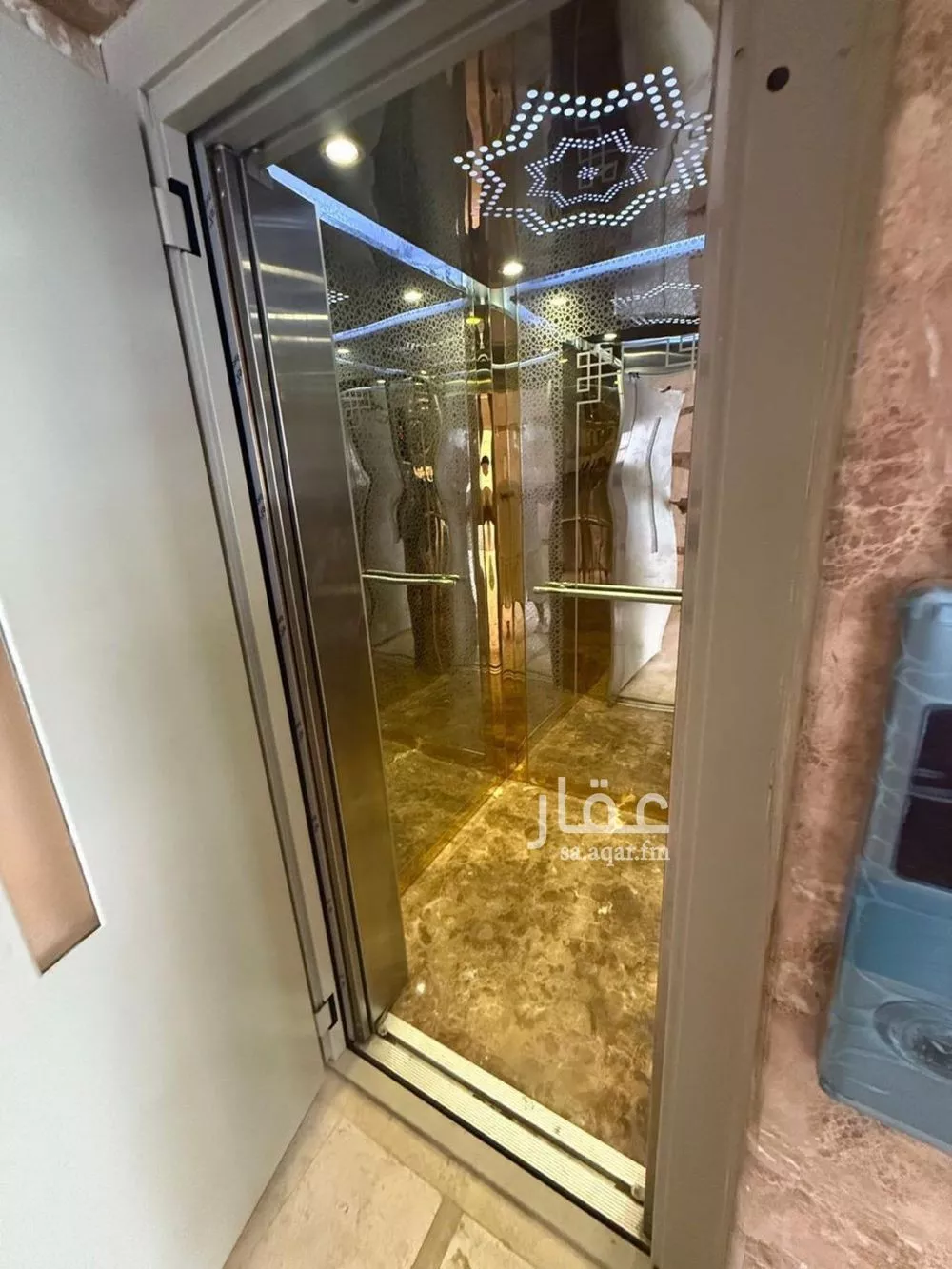 5 bedroom apartment in Al Rabwa, Jeddah 16