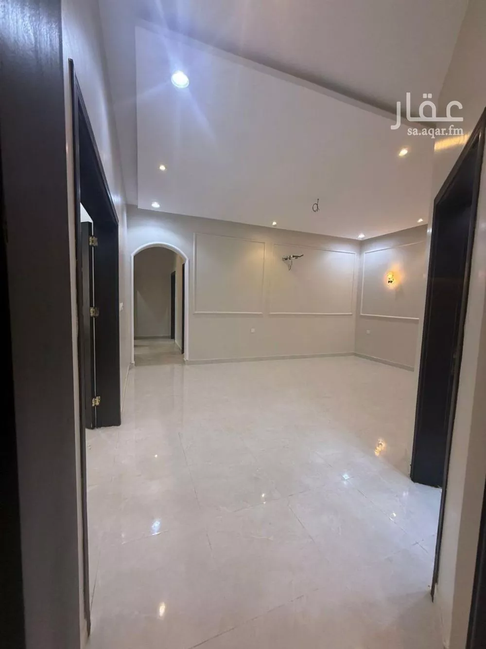 5 bedroom apartment in Al Rabwa, Jeddah 4