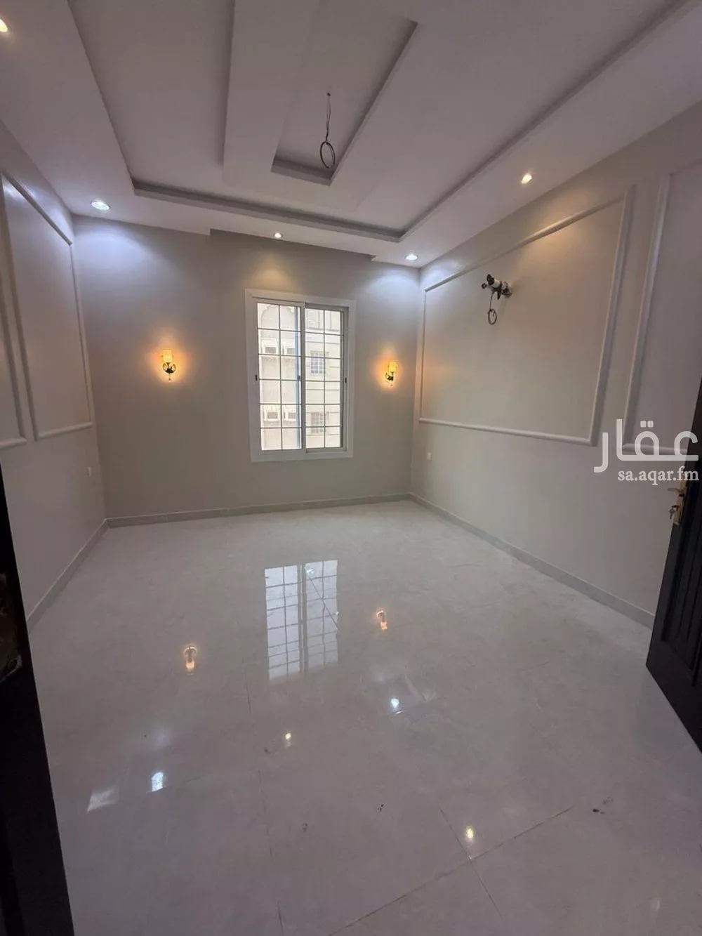 5 bedroom apartment in Al Rabwa, Jeddah 5