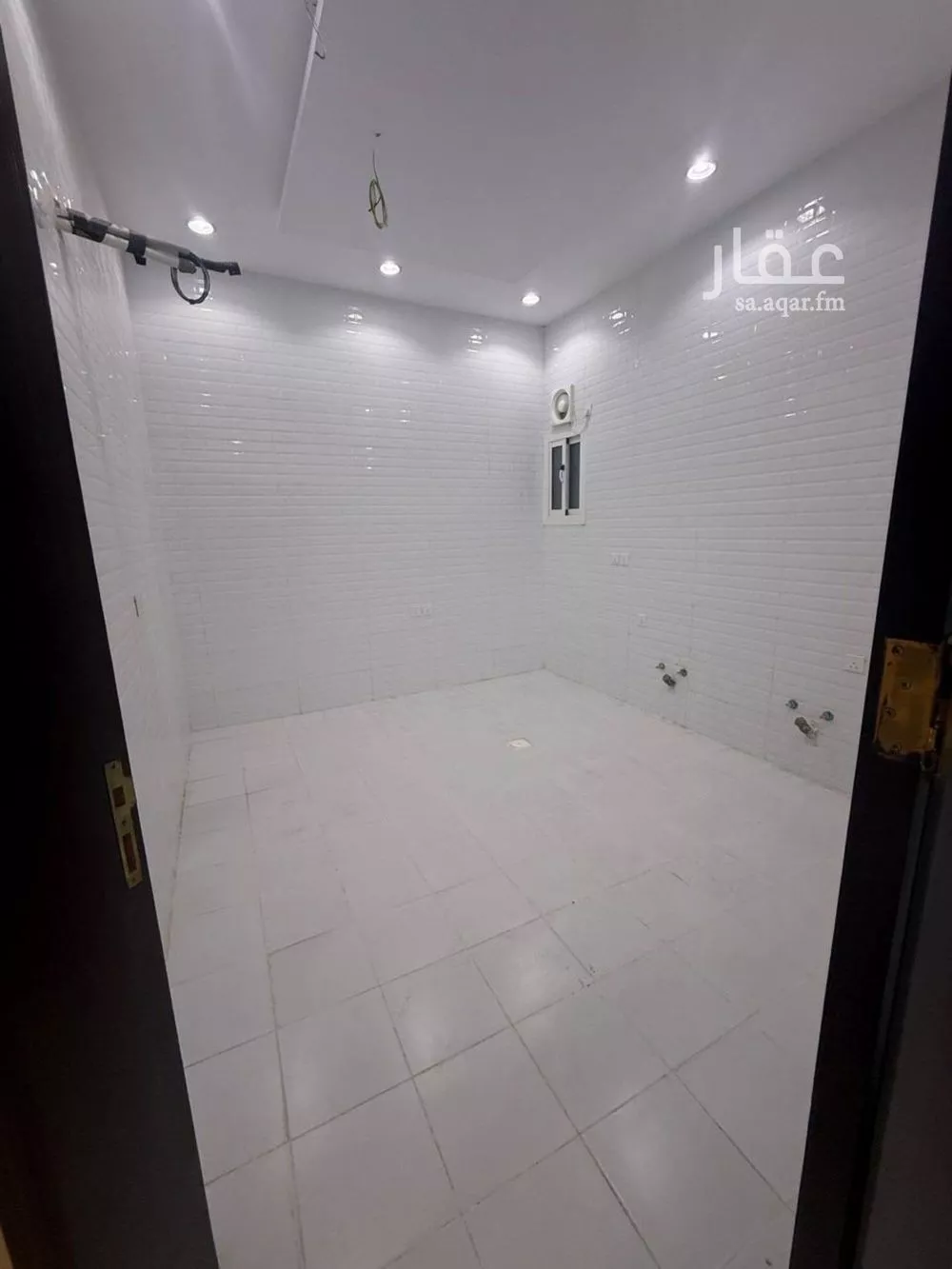 5 bedroom apartment in Al Rabwa, Jeddah 6