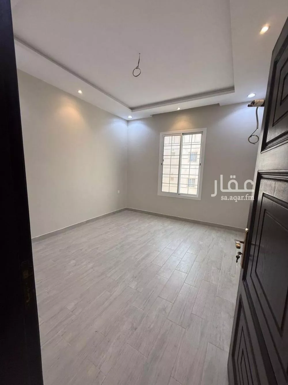 5 bedroom apartment in Al Rabwa, Jeddah 8