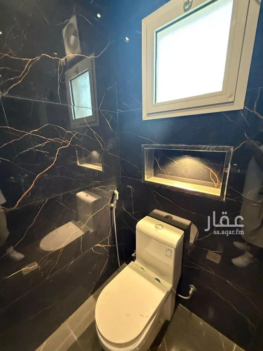 5 bedroom apartment in Al Rabwa, Jeddah 9