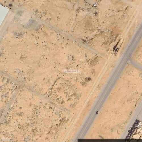 5 bedroom villa in Okaz 2