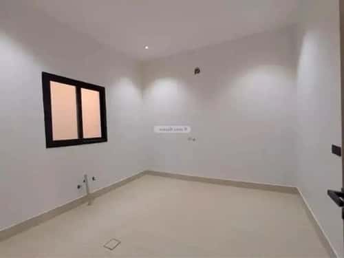 فيلا 6 غرف في طويق 3