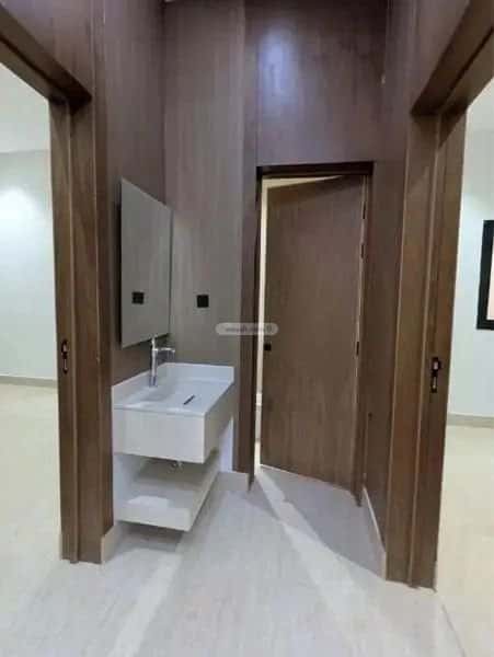 فيلا 6 غرف في طويق 4