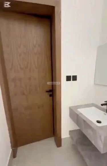 5 bedroom floor in Al Shifa 1