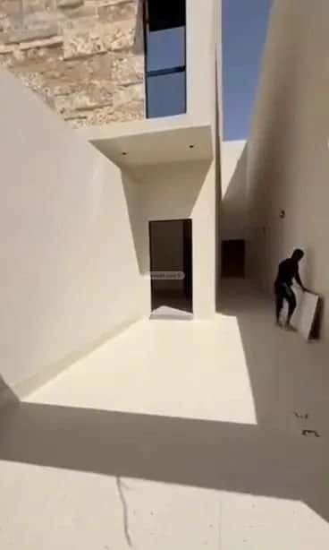 5 bedroom floor in Al Shifa 3