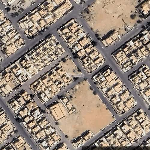 5 bedroom floor in Al Shifa 2
