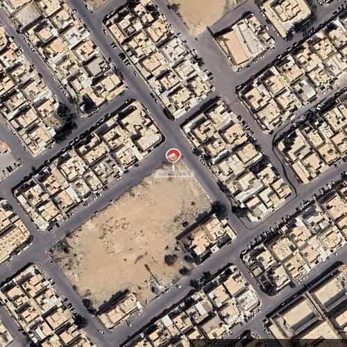 5 bedroom floor in Al Shifa 2