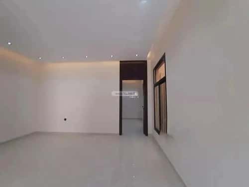 5 bedroom apartment in Tuwaiq 4