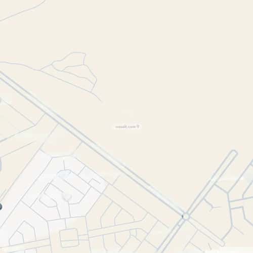 دور 3 غرف في بدر 2