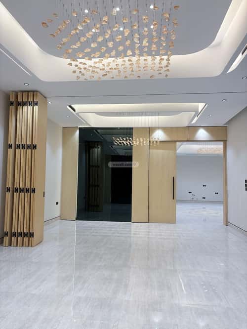 7 bedroom villa in Al Mahdiyyah 1