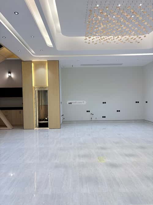 7 bedroom villa in Al Mahdiyyah 2