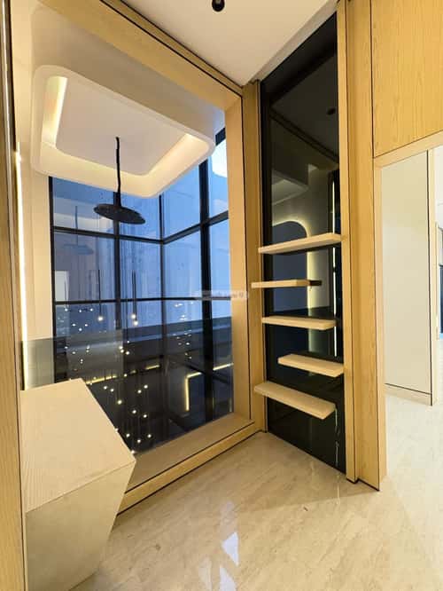 7 bedroom villa in Al Mahdiyyah 4