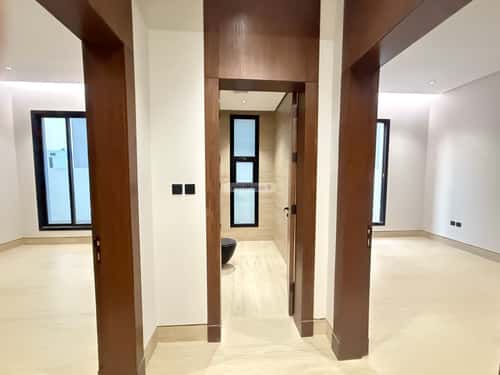 5 bedroom villa in Al Mahdiyyah 2