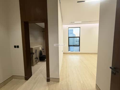 5 bedroom villa in Al Mahdiyyah 3