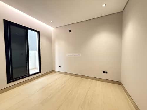 5 bedroom villa in Al Mahdiyyah 5