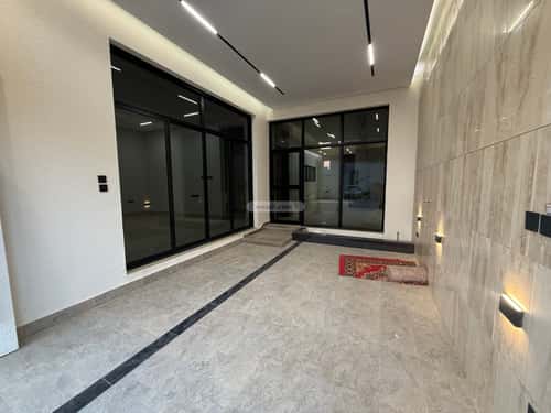 5 bedroom villa in Al Mahdiyyah 4