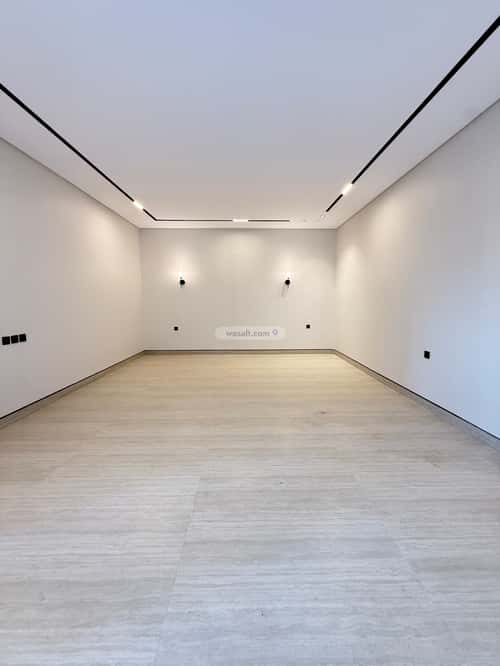 فيلا 6 غرف في المهدية 1