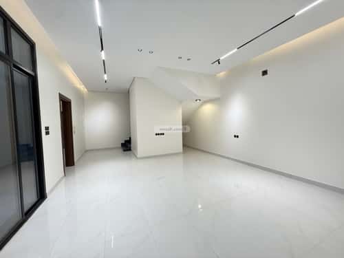 6 bedroom villa in Al Mahdiyyah 2