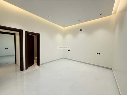 6 bedroom villa in Al Mahdiyyah 3
