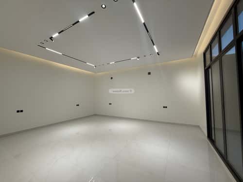 6 bedroom villa in Al Mahdiyyah 4