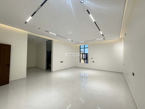 6 bedroom villa in Al Mahdiyyah 5