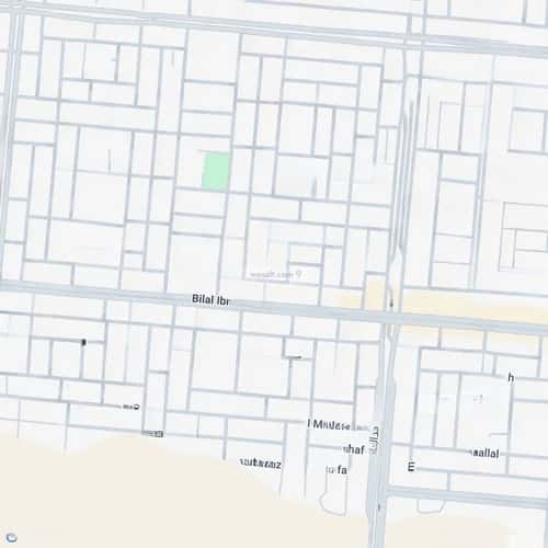 فيلا 7 غرف في طويق 2