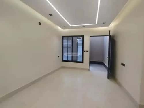 5 bedroom floor in Badr 2