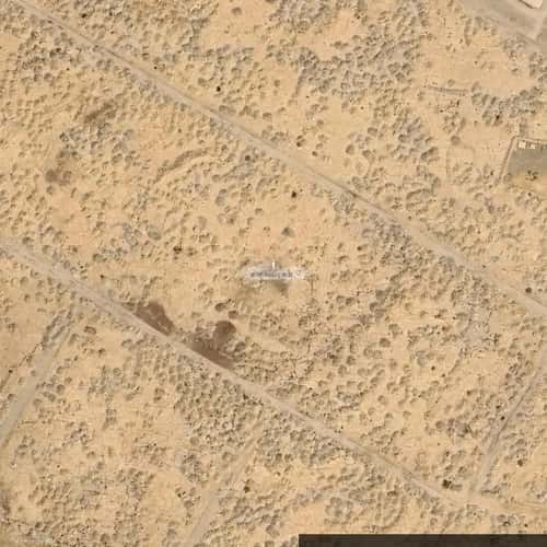 5 bedroom villa in Okaz 4