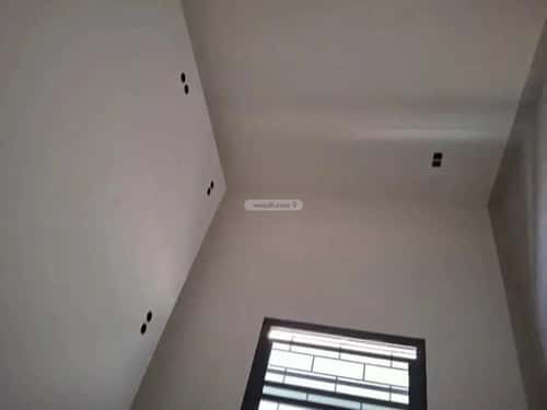 فيلا 5 غرف في ديراب 3