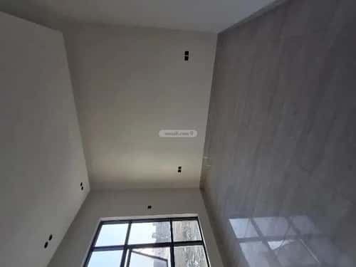 5 bedroom villa in Dirab 3