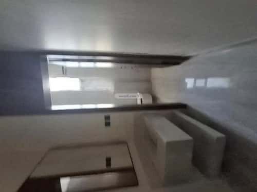 5 bedroom villa in Dirab 2