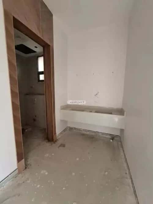 فيلا 7 غرف في المهدية 1