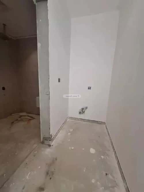 فيلا 7 غرف في المهدية 4