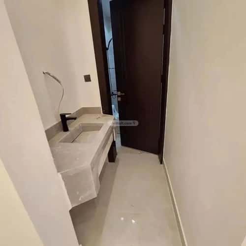 3 bedroom apartment in Badr 1