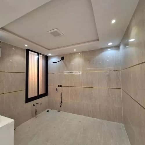 3 bedroom apartment in Badr 2