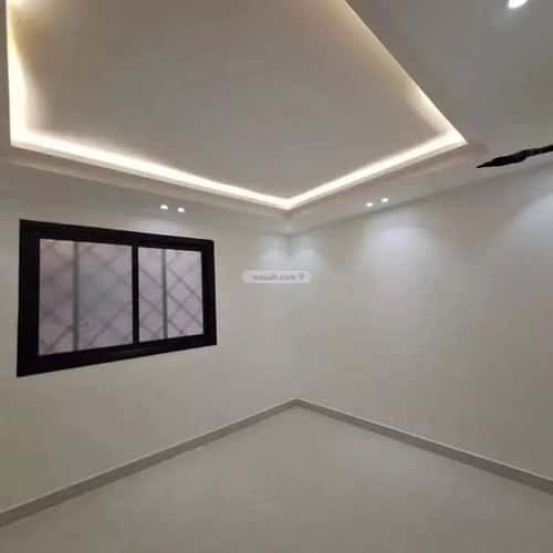 3 bedroom apartment in Badr 3