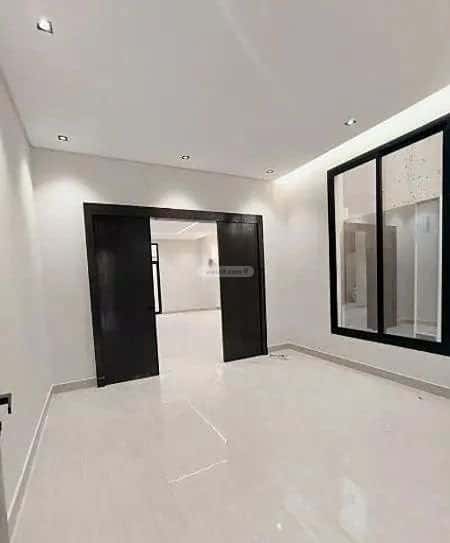 5 bedroom floor in As Suwaidi 2