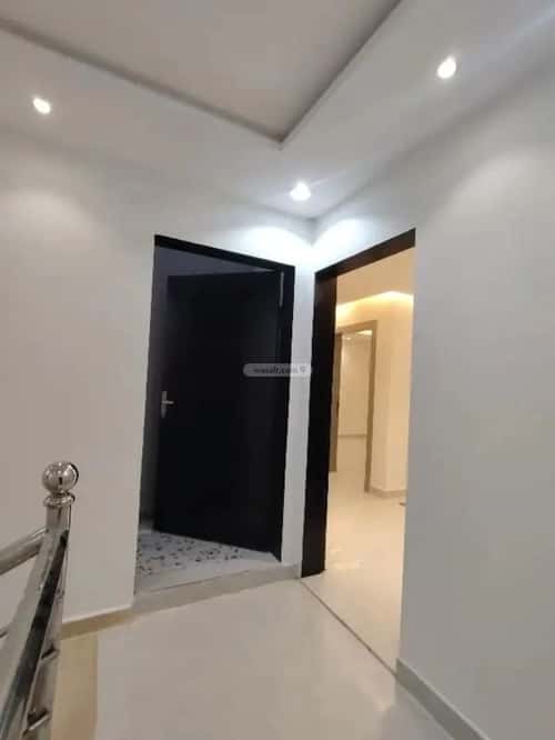 5 bedroom floor in Badr 1