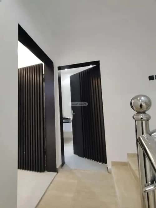 5 bedroom floor in Badr 2