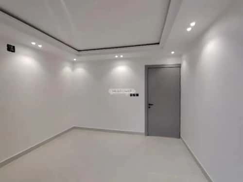 5 bedroom floor in Badr 3