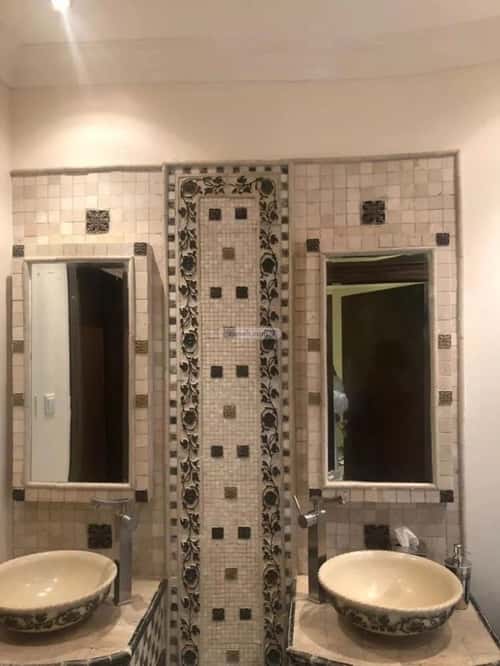 12 bedroom villa in Al Sahafah 4