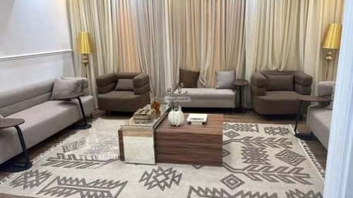 12 bedroom villa in Al Rimal 2