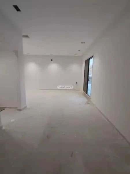 7 bedroom villa in Tuwaiq 2