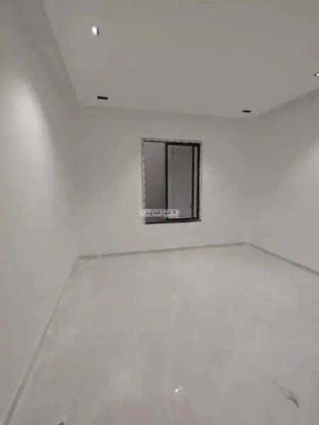 7 bedroom villa in Tuwaiq 3