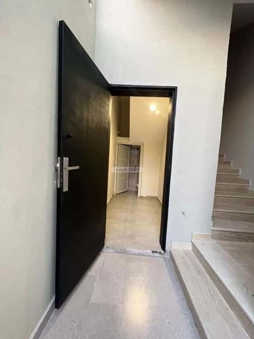 8 bedroom villa in Al Rimal 3